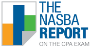 The NASBA Report